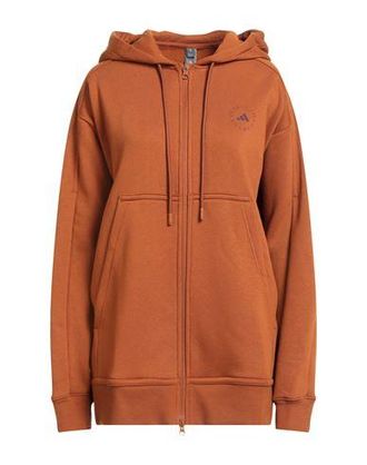 adidas TOPWEAR - Sweatshirts on YOOX.COM