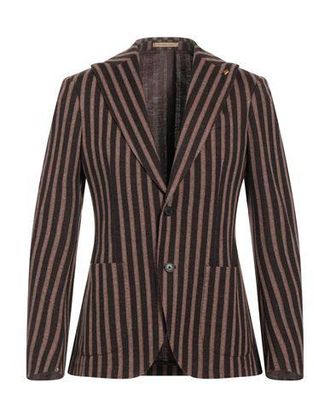 Sartoria Latorre Blazers