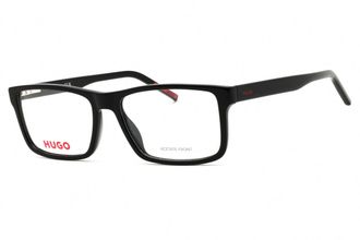 HUGO BOSS HG 1262 0807 00 Black 55mm