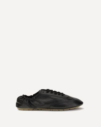 Saint Laurent Sneakers Lewis Man 43