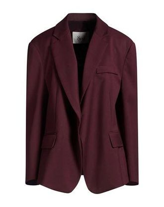 8pm COMPLETI E COORDINATI - Blazers su YOOX.COM