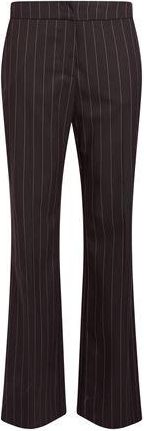 Mar De Margaritas BOTTOMWEAR - Pantaloni su YOOX.COM