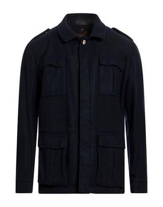 Santaniello COATS & JACKETS - Jackets on YOOX.COM
