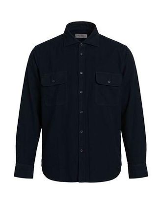 Ghirardelli CAMISETAS Y TOPS - Camisas en YOOX.COM