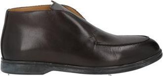 A.Testoni CALZATURE - Stivaletti su YOOX.COM
