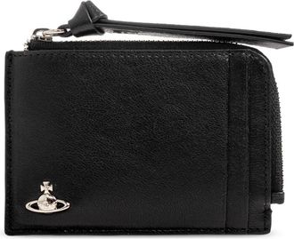 Vivienne Westwood unisex, Accessori, Nero, Taglia unica, new