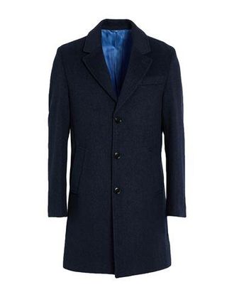 Liu Jo COATS & JACKETS - Coats on YOOX.COM