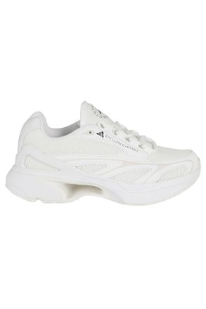 adidas by Stella McCartney Sportswear 2000 Lace-up Sneakers