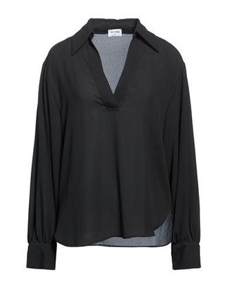 Rue du Bac CAMISETAS Y TOPS - Tops en YOOX.COM