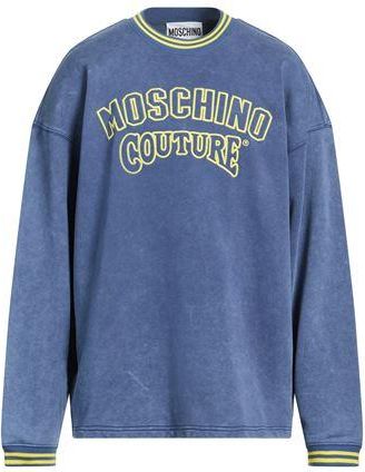 Moschino TOPS - Sweatshirts auf YOOX.COM