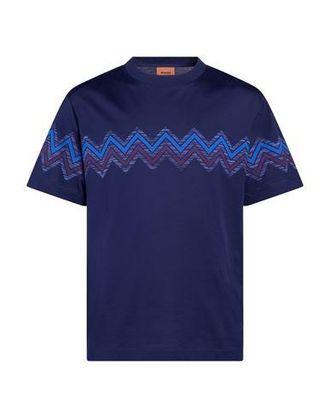 Missoni TOPWEAR - T-shirts su YOOX.COM