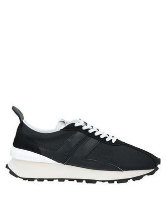 Lanvin CALZATURE - Sneakers su YOOX.COM
