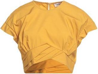 Dixie CAMISETAS Y TOPS - Tops en YOOX.COM