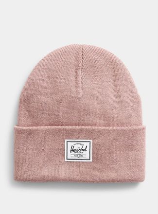 Herschel Womens Elmer Tuque Hat