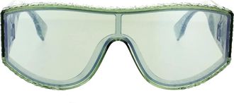 Fendi Fe40128 I Sunglasses