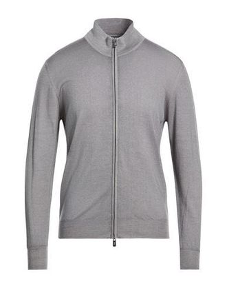 Fedeli KNITWEAR - Cardigans on YOOX.COM