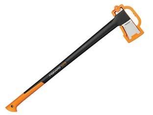 Fiskars Ascia Da Spacco Xxl X.36 Mm 915x180x45h (1069109)