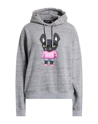 Dsquared2 Sweatshirts