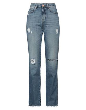 Pantaloni Torino BOTTOMWEAR - Jeans sur YOOX.COM