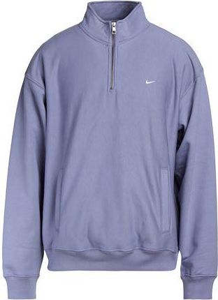 Nike TOPWEAR - Sweatshirts sur YOOX.COM
