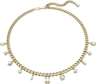 Swarovski Imber Womens Necklace