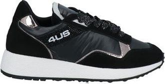 Paciotti 4us FOOTWEAR - Trainers sur YOOX.COM