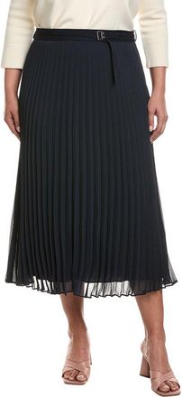 HUGO BOSS BOSS Hugo Boss Vocelina Skirt