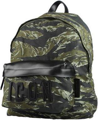 Dsquared2 BOLSOS - Mochilas en YOOX.COM