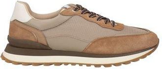 Baldinini CALZATURE - Sneakers su YOOX.COM