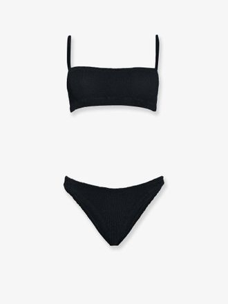 Hunza G Bikini The Original Crinkle - HUNZA G - gender_Woman