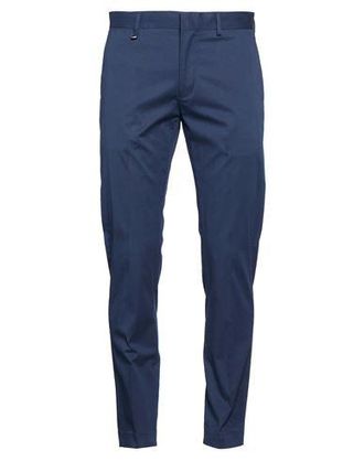 Antony Morato BOTTOMWEAR - Trousers sur YOOX.COM