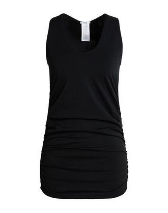 Wolford TOPWEAR - Tops on YOOX.COM