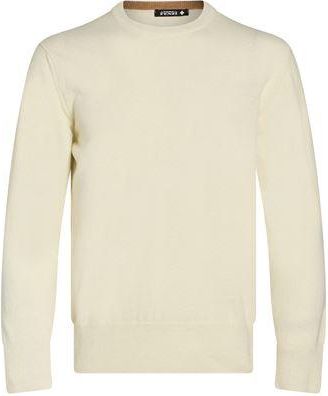 Andrea Fenzi PRENDAS DE PUNTO - Pullover en YOOX.COM