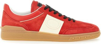 Valentino Garavani Upvillage Sneaker-Uomo