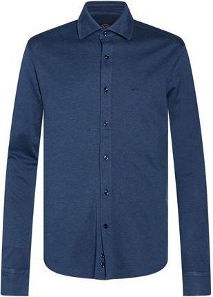 Paul & Shark TOPWEAR - Shirts on YOOX.COM