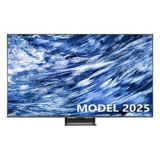 Samsung Telewizor 100 Samsung Qe100qn80f