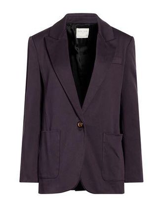 Forte_Forte SUITS and CO-ORDS - Blazers on YOOX.COM