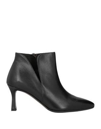 Melluso FOOTWEAR - Ankle boots sur YOOX.COM