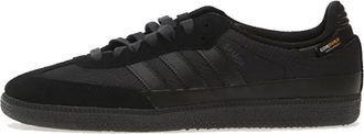 adidas Samba OG - - Sport - Uomo - Nero - 44 2/3 EU