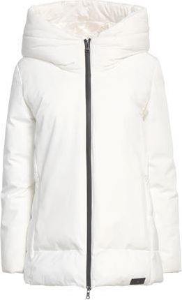 Canadian JACKEN & M&Auml;NTEL - Pufferjacken & Daunenjacken auf YOOX.COM