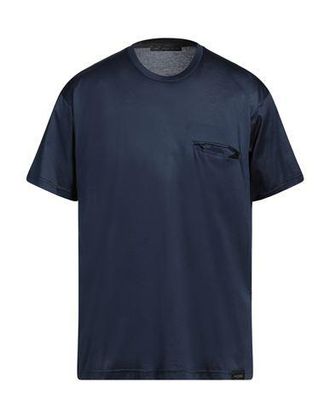 low brand T-shirts