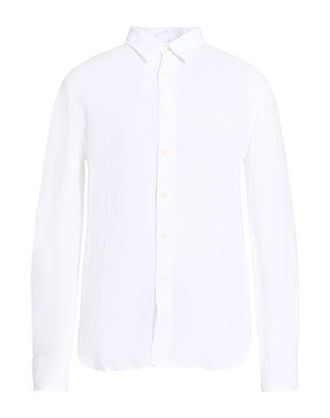 120% Lino Shirts