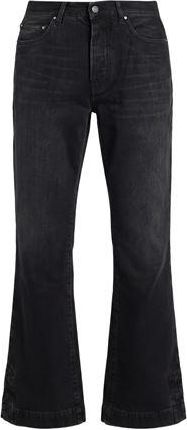 Amiri BOTTOMWEAR - Pantaloni jeans su YOOX.COM