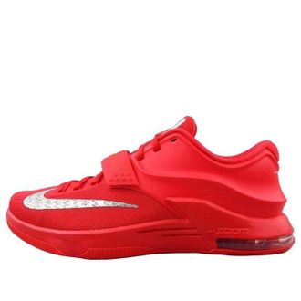 Nike KD 7 Global Game 653996-660