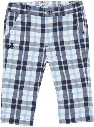 LE BEBÉ BOTTOMWEAR - Trousers on YOOX.COM