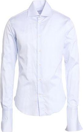 Brian Dales TOPS - Hemden auf YOOX.COM