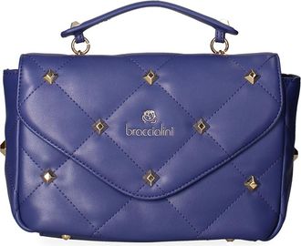 Braccialini Handtas Women