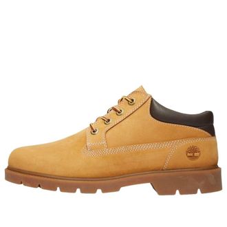 Timberland Classic Wheat TB1A1P3L2311