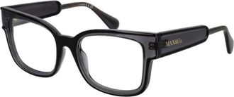 Max & Co. Mujer, Accesorios, Negro, Talla: ONE Size