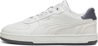 Puma Caven 2.0 Lux White Grey 395016-09